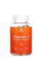 Sports Research, Vitamin C, Natural Orange, 60 Gummies