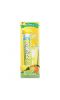 Zipfizz, Смесь для энергетических напитков, цитрус, 20 тюбиков, 11 г (0,39 унции)