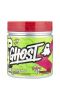 Ghost, Legend®, предтренировочный комплекс, Warheads®, арбуз, 660 г (23,3 унции)