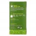 Equal Exchange, Organic Green Tea, 20 Tea Bags, 1.41 oz ( 40 g)