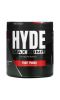 ProSupps, Hyde Max Pump, предтренировочный комплекс без стимуляторов, фруктовый пунш, 280 г (9,87 унции)