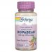 Solaray, DopaBean, мукуна жгучая, 60 вегетарианских капсул