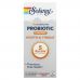 Solaray, Mycrobiome Probiotic, Mouth & Throat, Berry Flavor, 30 Lozenges