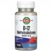 KAL, Ultra B-12 Methylcobalamin, Red Raspberry, 5000 mcg, 90 Micro Tablets