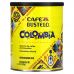 Café Bustelo, колумбийская смесь, молотый кофе, 255 г (9 унций)