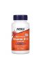 Now Foods, Витамин D-3, высокая эффективность, 1000 МЕ, 360 желатиновых капсул