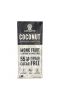 Lakanto, Кондитерское изделие с кокосом и шоколадом, 65 г (2,3 унции)