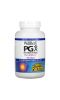 Natural Factors, WellBetX PGX, с шелковицей, 180 гелевых капсул