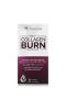 Vitauthority, Multi Collagen Burn, 60 капсул