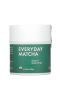 Rishi Tea, Everyday Matcha, 1.5 oz (30 g)