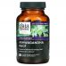 Gaia Herbs, Ashwagandha Root, 120 Vegan Liquid Phyto-Caps