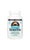 Source Naturals, BerberTrim ™, 90 капсул