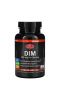 Olympian Labs Inc., Performance Sports Nutrition, ДИМ, 250 мг, 30 капсул