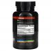 Olympian Labs Inc., Performance Sports Nutrition, ДИМ, 250 мг, 30 капсул