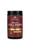 Dr. Axe / Ancient Nutrition, Multi Collagen Protein, Gut Restore, Natural Lemon Ginger, 10.3 oz (292 g)