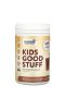 Nuzest, Kids Good Stuff, мультинутриентная смесь для приготовления напитка, с насыщенным шоколадным вкусом, 225 г (7,9 унции)