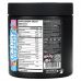 ABE, Ultimate Pre-Workout, предтренировочный комплекс, Candy Ice Blast, 390 г (13,75 унции)