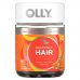 OLLY, Heavenly Hair, тропический цитрус, 60 жевательных таблеток