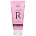 Rael, Inc., Soothing Gel To Foam Feminine Wash, без отдушек, 130 мл (4,4 жидк. Унции)