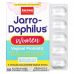 Jarrow Formulas, Пробиотики Jarro-Dophilus, для женщин, 30 капсул с растительной кишечнорастворимой оболочкой