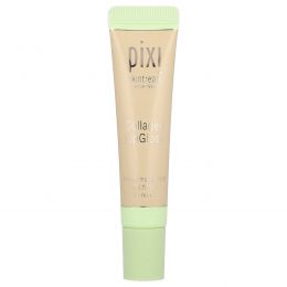 Pixi Beauty, Skintreats, коллаген для губ, блеск для губ, 0289, 15 мл (0,5 жидк. унции)