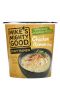 Mike's Mighty Good, Craft Ramen Cup, Chicken Ramen Soup, 1.6 oz (48 g)