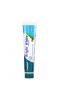 Himalaya, Bright White Toothpaste, ананас и папайя, 175 г (6,17 унции)