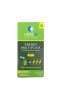 Liquid I.V., Energy Multiplier, Supercharged Energy Drink Mix, Lemon Ginger, 10 Stick Packs, 0.56 oz (16 g) Each