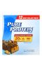 Pure Protein, Pure Protein Bar, Chocolate Peanut Caramel, 12 Bars, 1.76 oz (50 g)