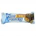 Pure Protein, Pure Protein Bar, Chocolate Peanut Caramel, 12 Bars, 1.76 oz (50 g)