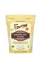 Bob's Red Mill, Brown Rice Flour, Whole Grain, 24 oz (680 g)