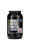 Nutrabio Labs, Muscle Matrix Protein, торт с конфетти, 907 г (2 фунта)