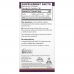 EuroPharma, Terry Naturally, Terry Naturally, Tri-Iodine, 12,5 мг, 180 капсул