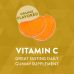 Nature's Way, Vitamin C Gummies, Orange, 250 mg, 120 Gummies