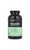 Legion Athletics, Triumph, мультивитамины для мужчин, 240 вегетарианских капсул