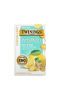 Twinings, Probiotics Flavoured Herbal Tea, Lemon & Ginger, Caffeine-Free, 18 Tea Bags, 0.95 oz (27 g)