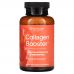 Reserveage Beauty, Collagen Booster с гиалуроновой кислотой и ресвератролом, 120 капсул