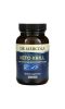 Dr. Mercola, Keto Krill, масло криля с холином и сериновыми фосфолипидами, 60 капсул