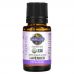 Garden of Life, 100% Organic & Pure, Essential Oils, Calming, Lavender, 0.5 fl oz (15 ml)