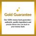 California Gold Nutrition, сахаромицеты Буларди, пробиотические дрожжи, 10 млрд КОЕ, 60 растительных капсул