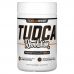 MuscleSport, TUDCA, Revolution`` 60 капсул