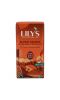 Lily's Sweets, 70% Dark Chocolate, Blood Orange, 2.8 oz (80g)