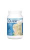 Quest Nutrition, Протеиновый порошок, ванильный молочный коктейль, 1,36 кг (3 фунта)