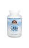 Source Naturals, ГАМК, 750 мг, 180 таблеток