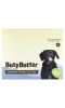 Pet Naturals, Busy Butter, арахисовая паста, успокаивающая, 42 г (1,5 унции)