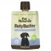 Pet Naturals, Busy Butter, арахисовая паста, успокаивающая, 42 г (1,5 унции)