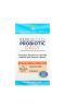 Nordic Naturals, Nordic Flora Probiotic Daily, пробиотики для ежедневного применения, 60 капсул