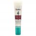 Himalaya, Under Eye Cream, 0.51 oz (15 ml)