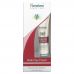 Himalaya, Under Eye Cream, 0.51 oz (15 ml)