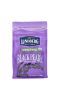 Lundberg, Organic, Black Pearl Rice, 1 lb (454 g)